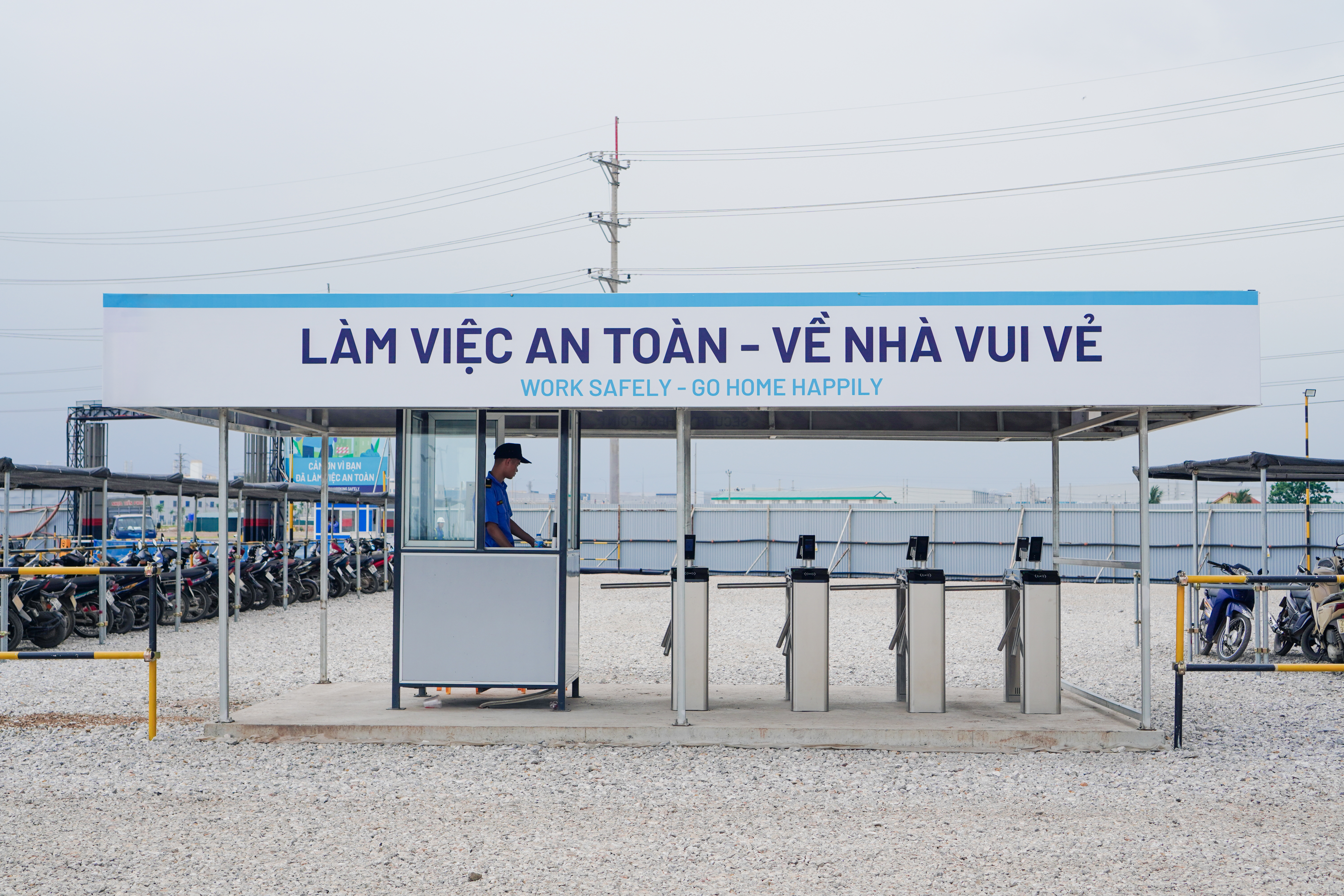 Ứng dụng công nghệ trong quản lý dự án giúp tối ưu nhân lực.Ứng dụng công nghệ trong quản lý dự án giúp tối ưu nhân lực.